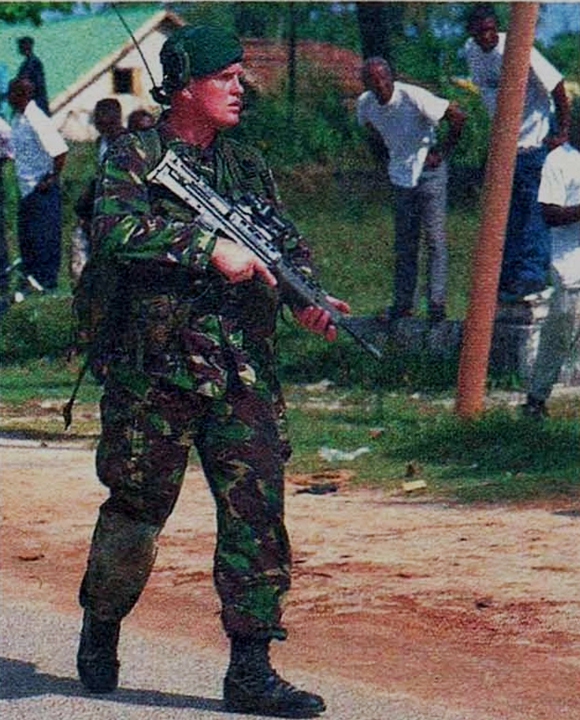 Британские коммандос - i_058.jpg