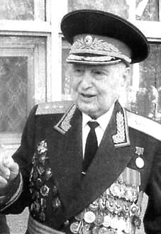 15 встреч с генералом КГБ Бельченко - i_002.jpg