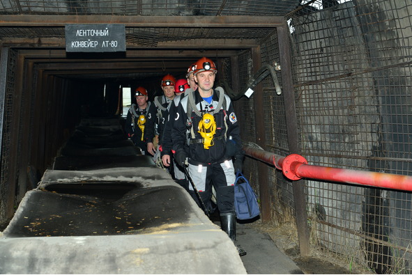 Книжный строй - image0_567000f791f0d7933a72e3f4_jpg.jpeg