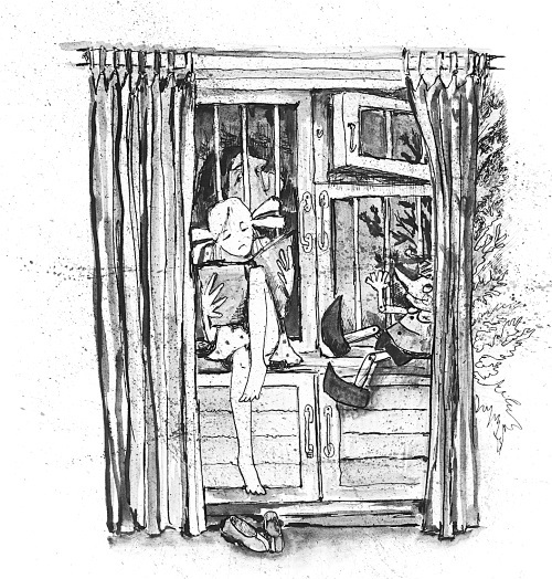 Девочка с Патриарших - i_001.jpg