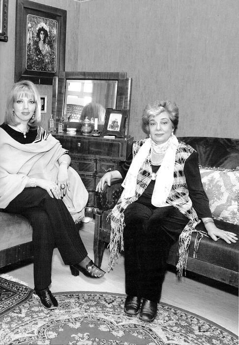 Жили-были, ели-пили. Семейные истории - _001.jpg