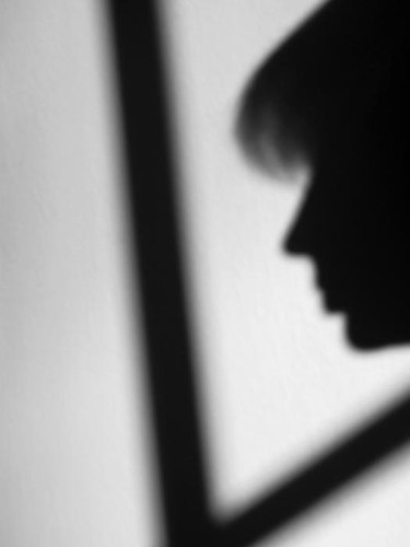 Жили-были, ели-пили. Семейные истории - _007.jpg