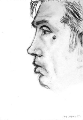 Жили-были, ели-пили. Семейные истории - _008.jpg