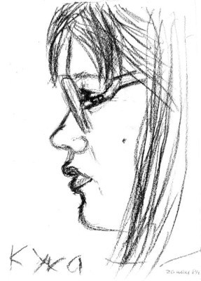 Жили-были, ели-пили. Семейные истории - _009.jpg