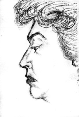 Жили-были, ели-пили. Семейные истории - _010.jpg