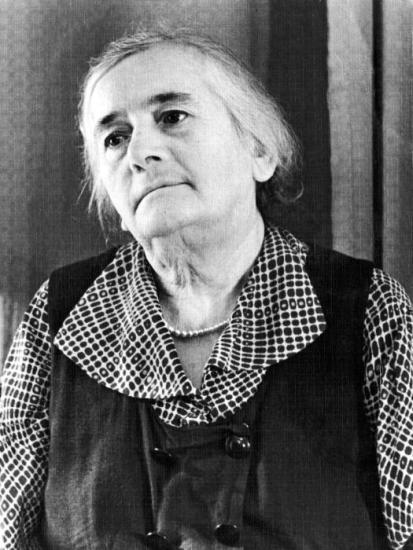 Жили-были, ели-пили. Семейные истории - _012.jpg