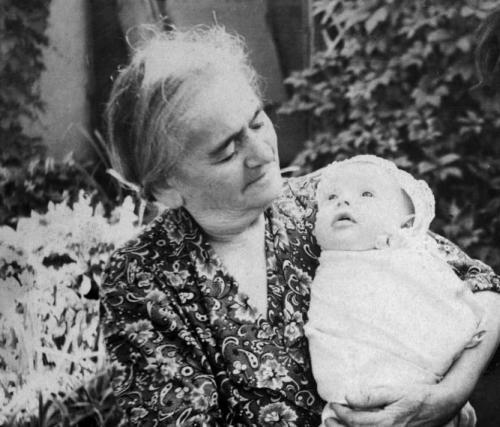 Жили-были, ели-пили. Семейные истории - _013.jpg