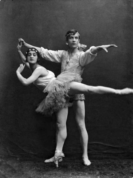 Жили-были, ели-пили. Семейные истории - _046.jpg