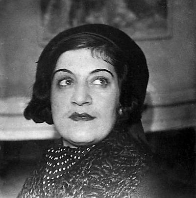 Жили-были, ели-пили. Семейные истории - _047.jpg