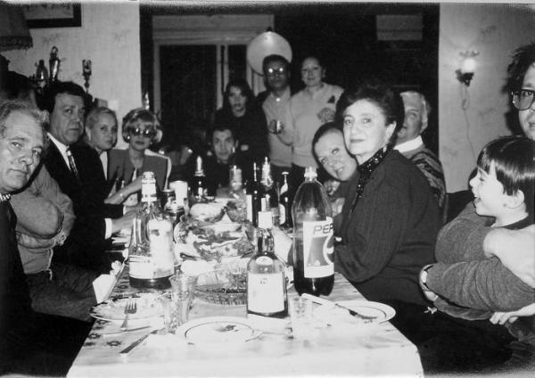 Жили-были, ели-пили. Семейные истории - _073.jpg