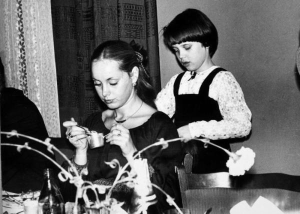 Жили-были, ели-пили. Семейные истории - _074.jpg