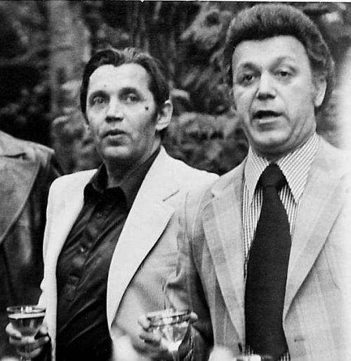 Жили-были, ели-пили. Семейные истории - _075.jpg