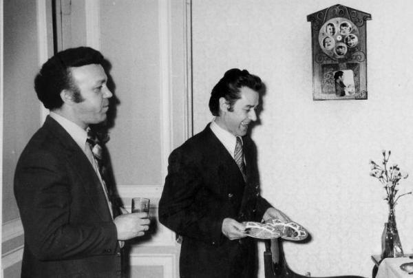 Жили-были, ели-пили. Семейные истории - _076.jpg