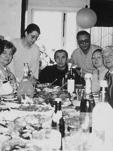 Жили-были, ели-пили. Семейные истории - _077.jpg