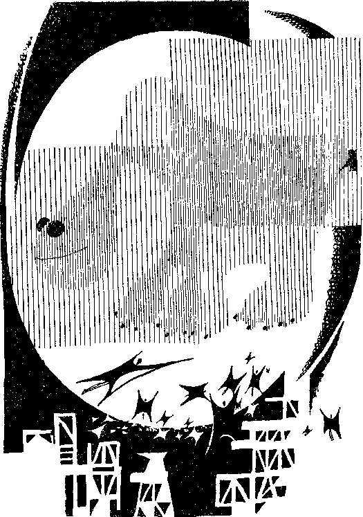 Чарівний бумеранг - i_013.png