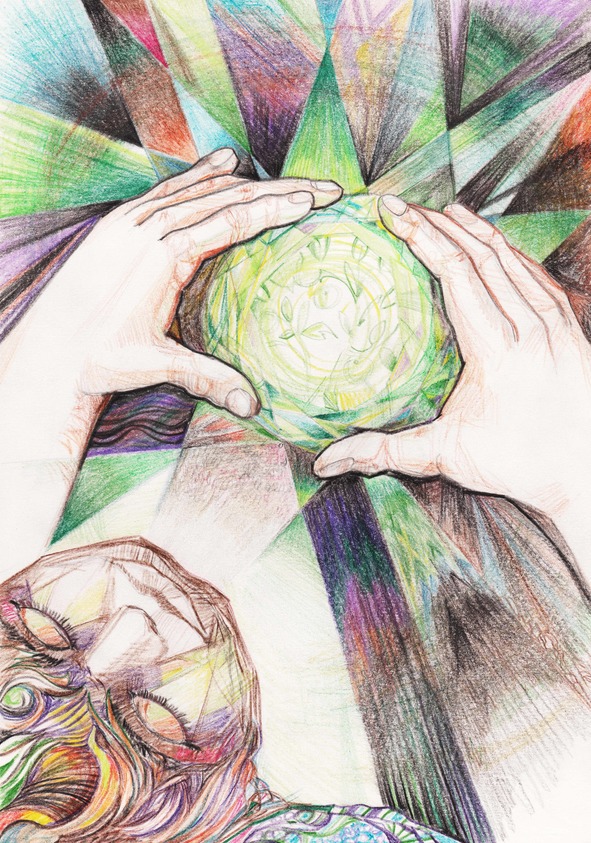 Небо в ладонях. Тонк – сорная трава - image0_56532e8486e6bd9e62c84221_jpg.jpeg