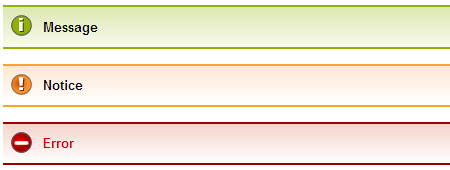 Разрботка расширений для CMS Joomla - _2.jpg