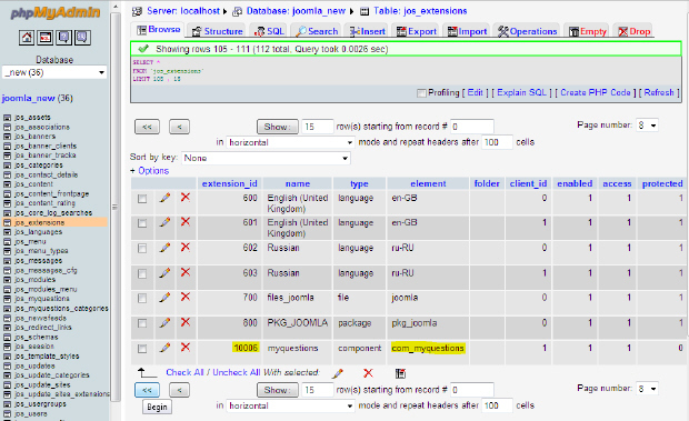 Разрботка расширений для CMS Joomla - _6.jpg