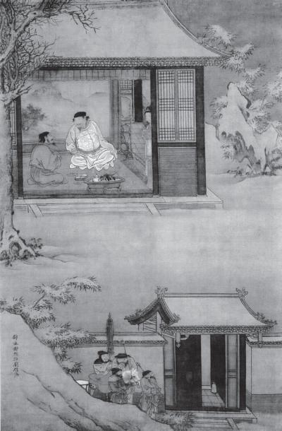 Дао голоса. Голос как ваш инструмент - _4.jpg