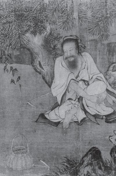 Дао голоса. Голос как ваш инструмент - _5.jpg