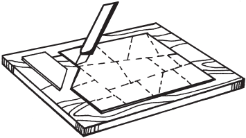 Цветы и деревья из яичной скорлупы и бисера - _06.png