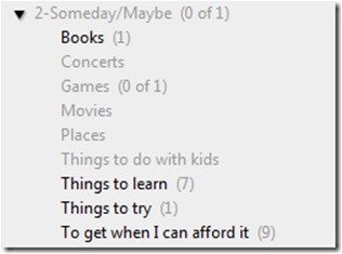 Как накормить слона, или первые шаги к самоорганизации с Evernote - image17.jpg
