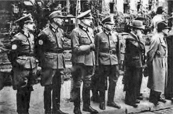 Герр Вольф - i_009.jpg