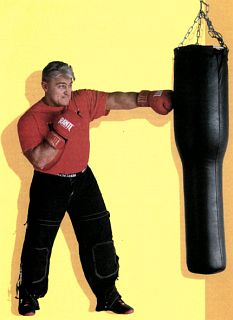 Взрывная философия - _18.jpg