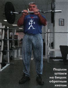 Взрывная философия - _24.jpg