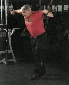 Взрывная философия - _34.jpg