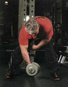 Взрывная философия - _42.jpg