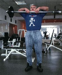 Взрывная философия - _44.jpg