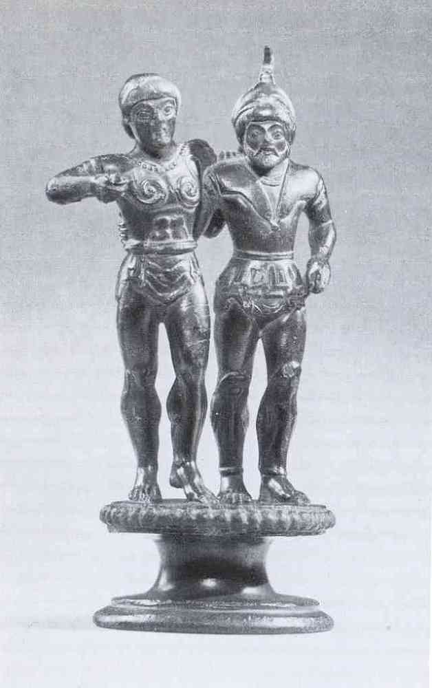 Цивилизация Этрусков - i_003.jpg