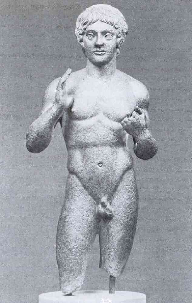 Цивилизация Этрусков - i_005.jpg