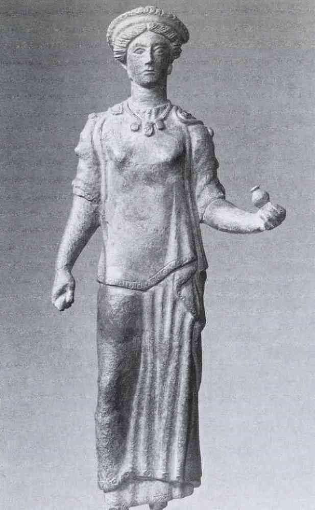 Цивилизация Этрусков - i_006.jpg