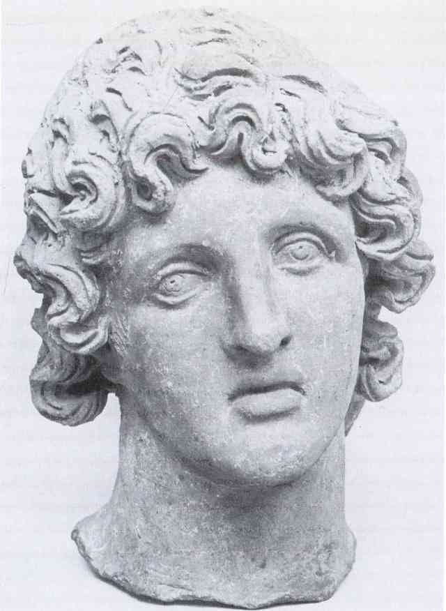 Цивилизация Этрусков - i_008.jpg