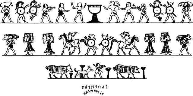 Цивилизация Этрусков - i_011.jpg