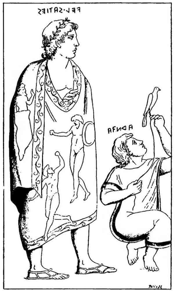 Цивилизация Этрусков - i_017.jpg