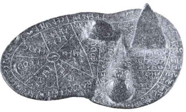 Цивилизация Этрусков - i_019.jpg