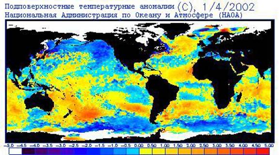 Божественный Космос - i_061.jpg