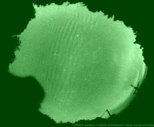 Божественный Космос - i_068.jpg