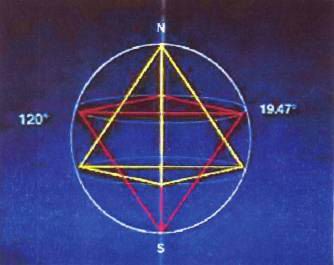 Божественный Космос - i_074.jpg