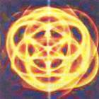 Божественный Космос - i_076.jpg