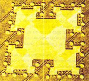 Божественный Космос - i_079.jpg