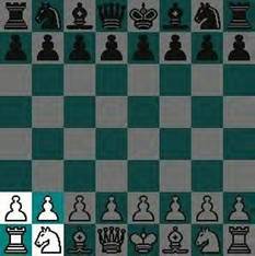 Наука Единства - AUTO_fb_img_loader_0