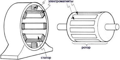 Наука Единства - AUTO_fb_img_loader_9