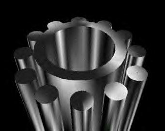 Наука Единства - AUTO_fb_img_loader_20