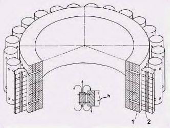 Наука Единства - AUTO_fb_img_loader_28