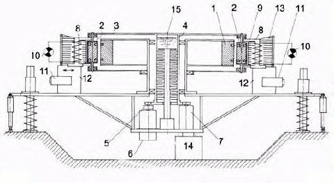 Наука Единства - AUTO_fb_img_loader_29