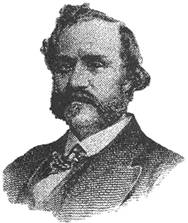 Наука Единства - AUTO_fb_img_loader_30